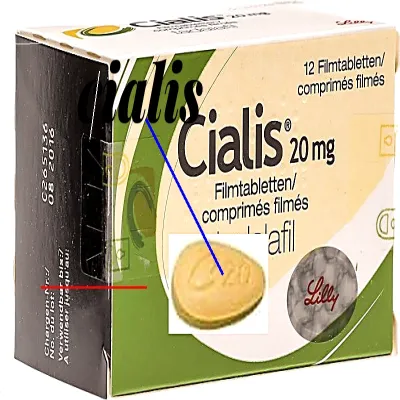 Prix cialis 100mg